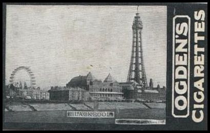 55 Blackpool